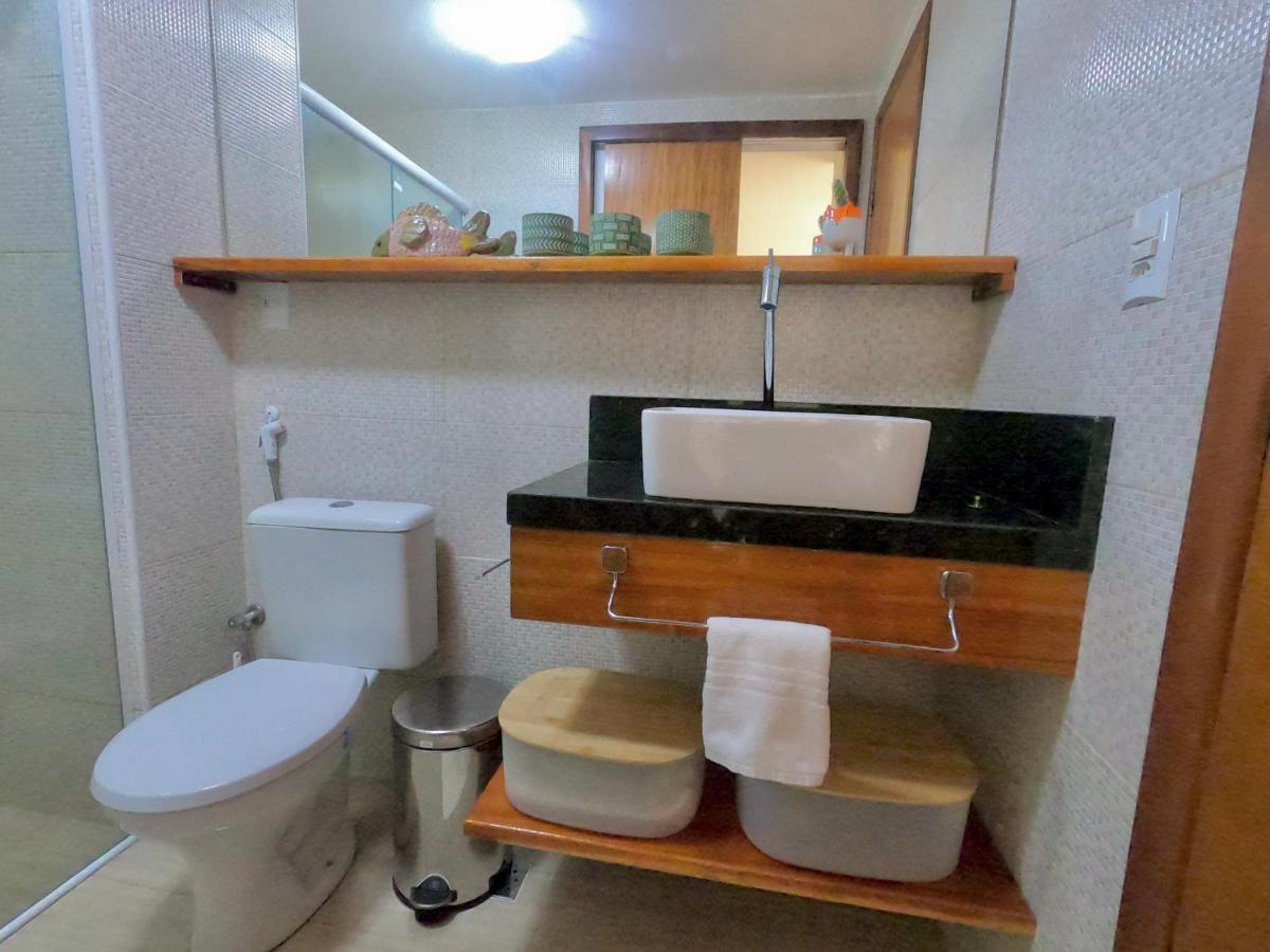 Apartment Aloha Vibes Ap -beach Place