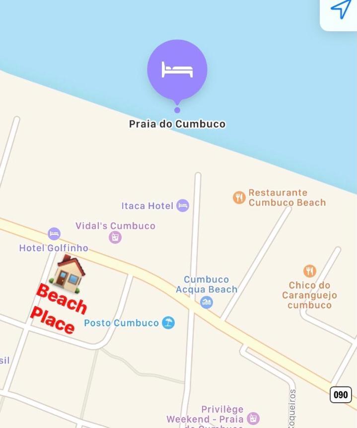 Aloha Vibes Ap -beach Place *