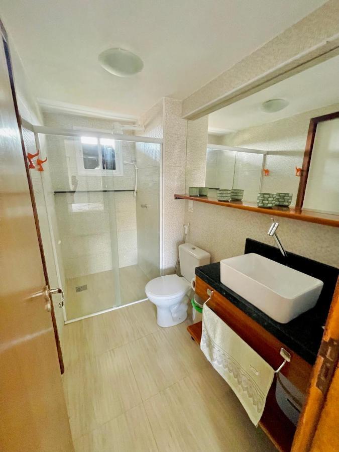 Aloha Vibes Ap -beach Place Apartment
