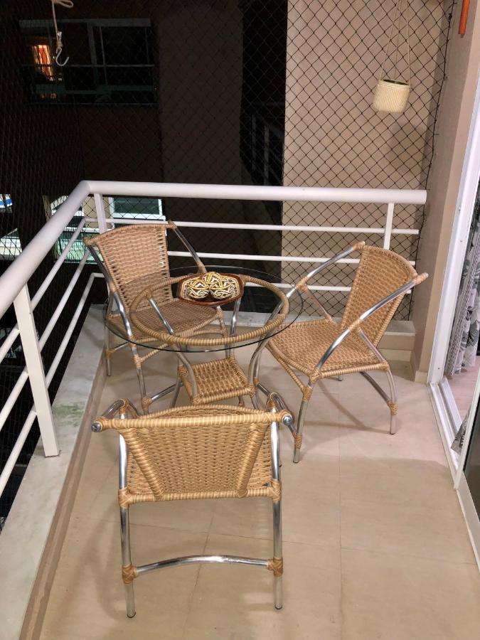 Aloha Vibes Ap -beach Place Apartment *