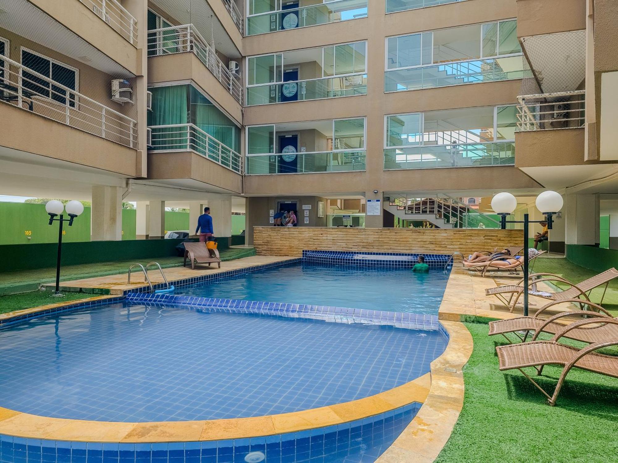 Apartment Aloha Vibes Ap -beach Place