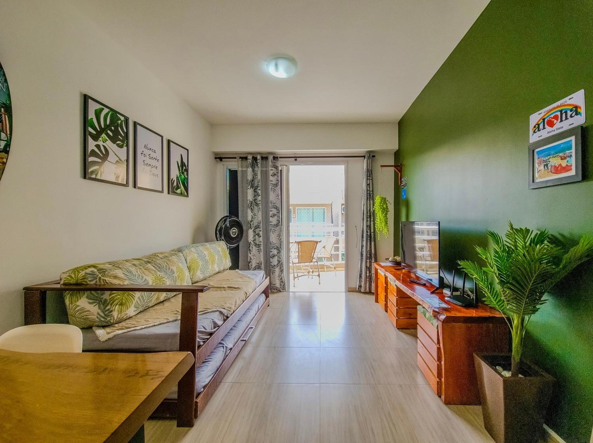 Apartment Aloha Vibes Ap -beach Place *