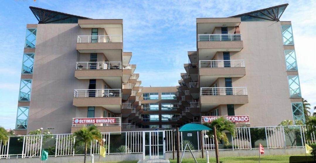 Aloha Vibes Ap -beach Place 公寓
