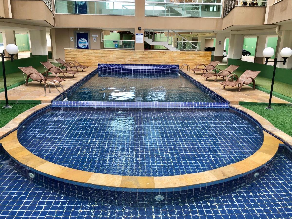 Apartamento Aloha Vibes Ap -beach Place *