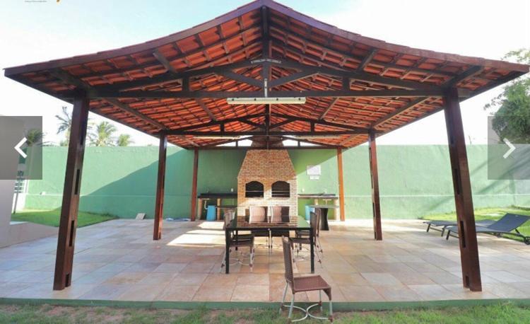 Apartamento Aloha Vibes Ap -beach Place *