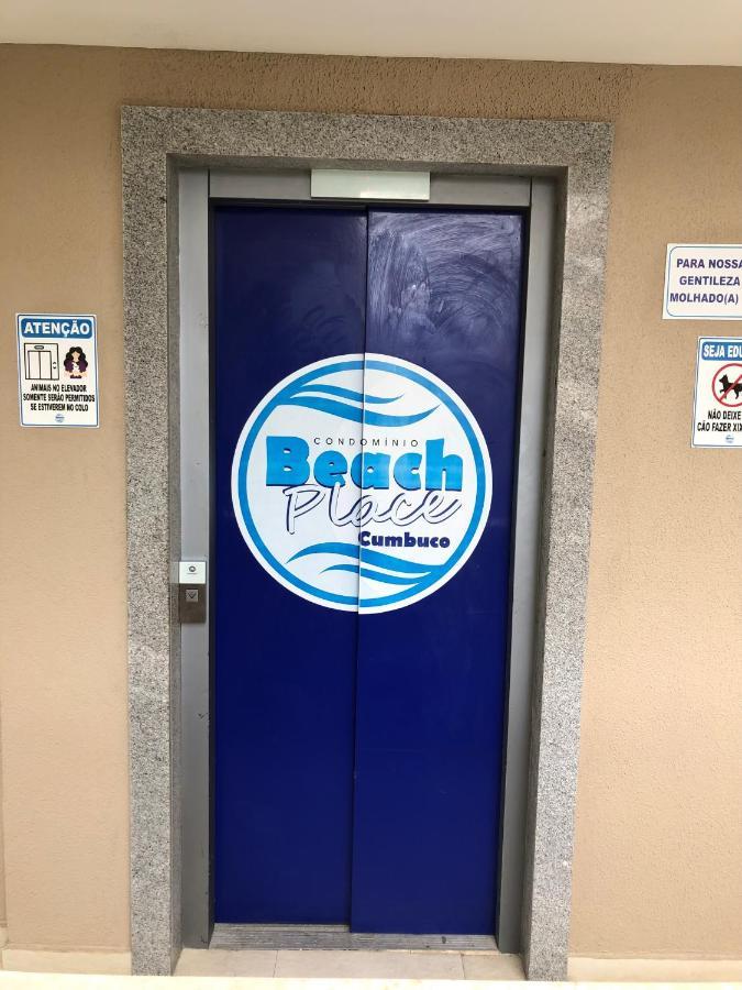 Apartamento Aloha Vibes Ap -beach Place *