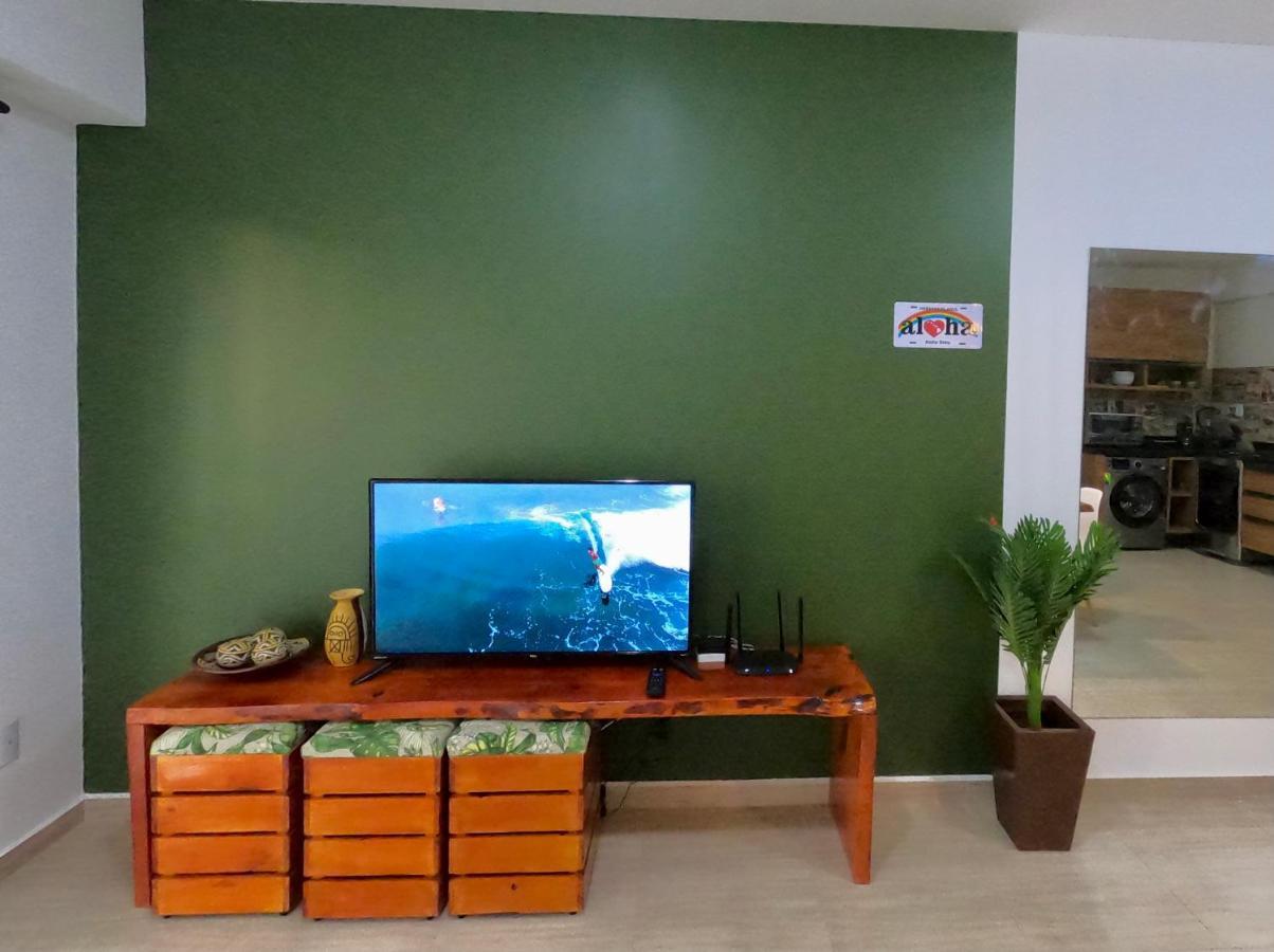 Aloha Vibes Ap -beach Place Apartamento