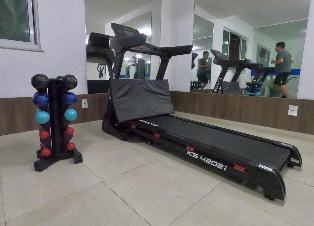 Apartamento Aloha Vibes Ap -beach Place *