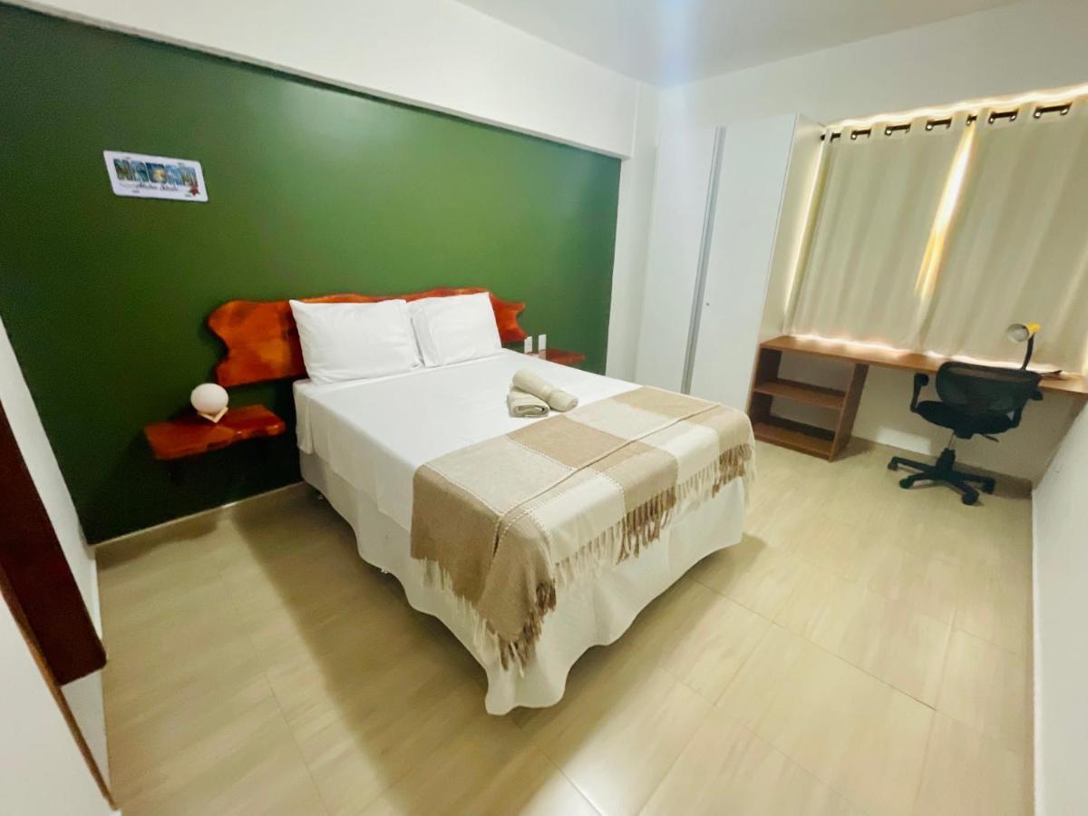 Apartamento Aloha Vibes Ap -beach Place *
