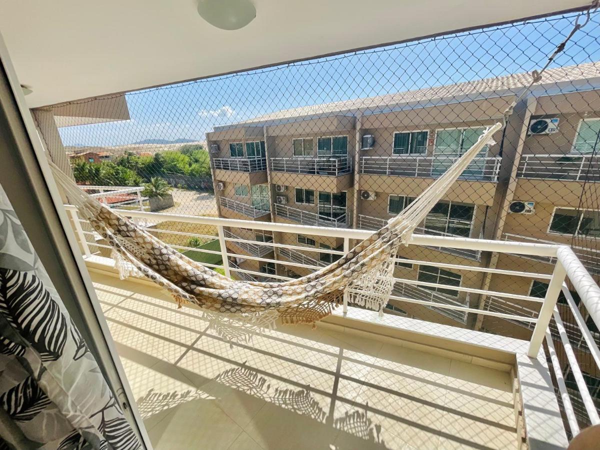 Apartamento Aloha Vibes Ap -beach Place *