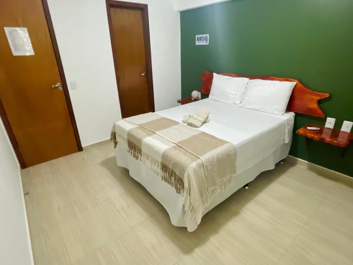 Aloha Vibes Ap -beach Place Apartamento *