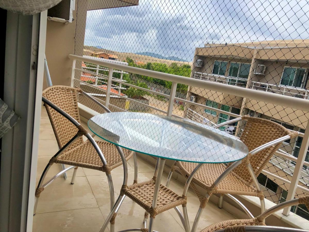 Aloha Vibes Ap -beach Place Apartamento *