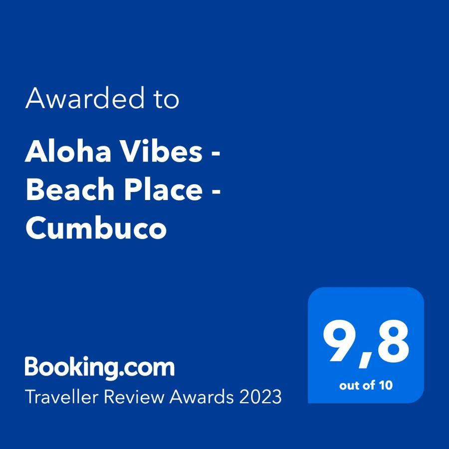 Aloha Vibes Ap -beach Place