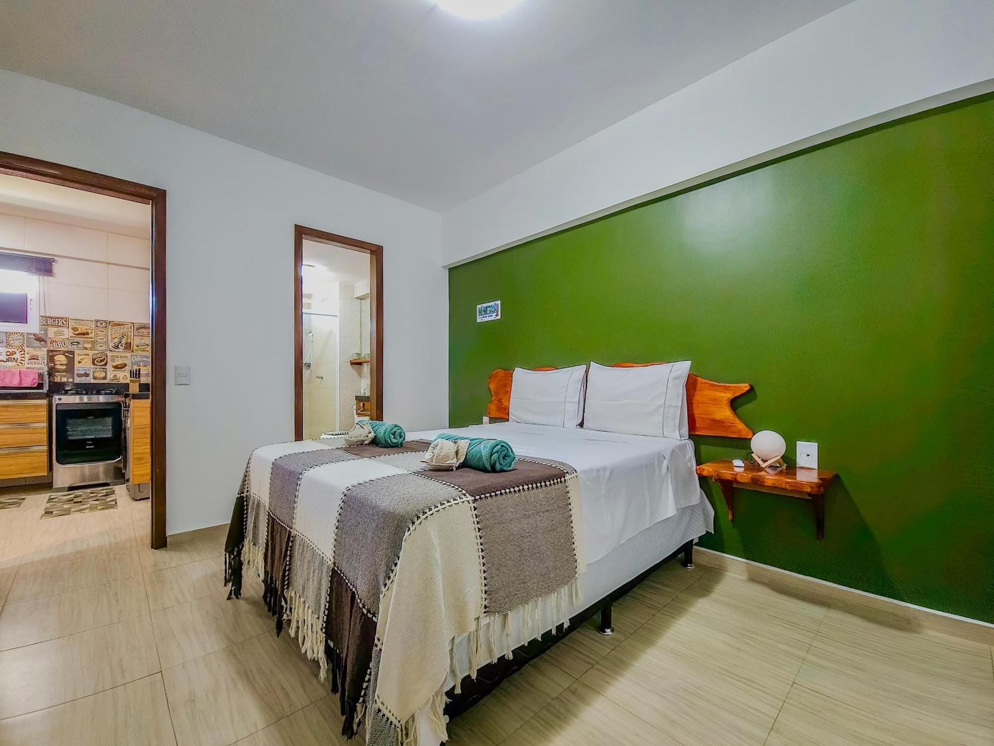 Aloha Vibes Ap -beach Place Apartamento