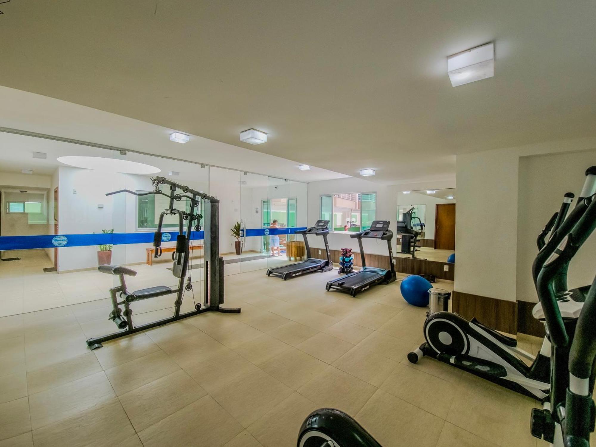 Apartamento Aloha Vibes Ap -beach Place