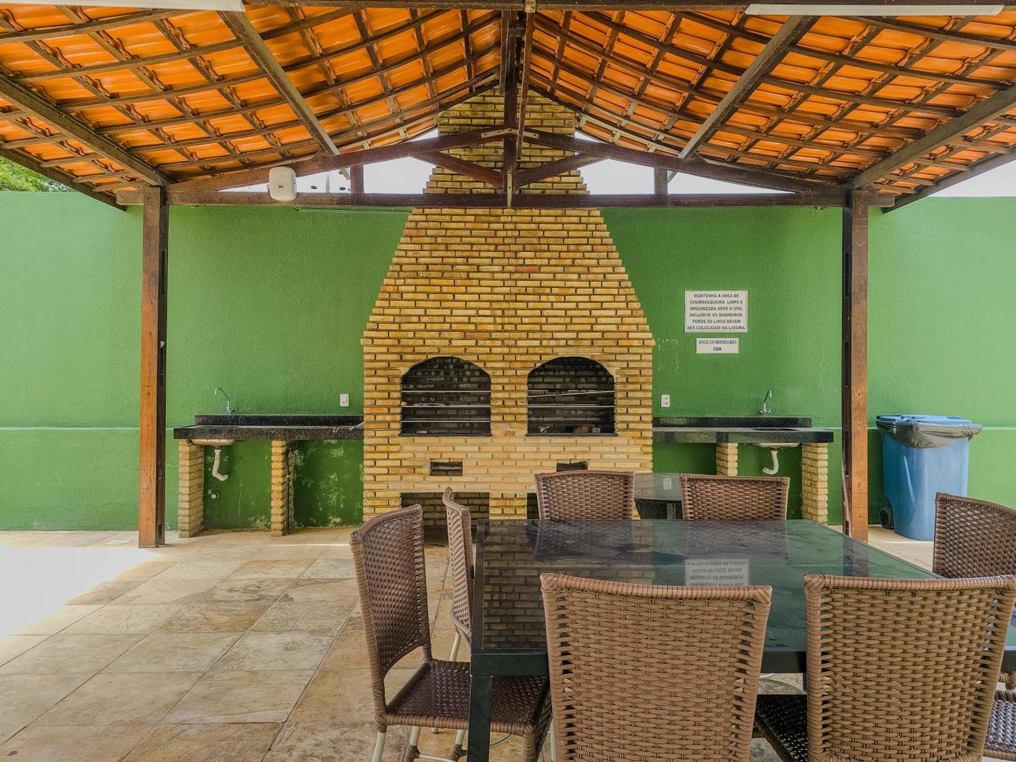 Aloha Vibes Ap -beach Place Apartamento