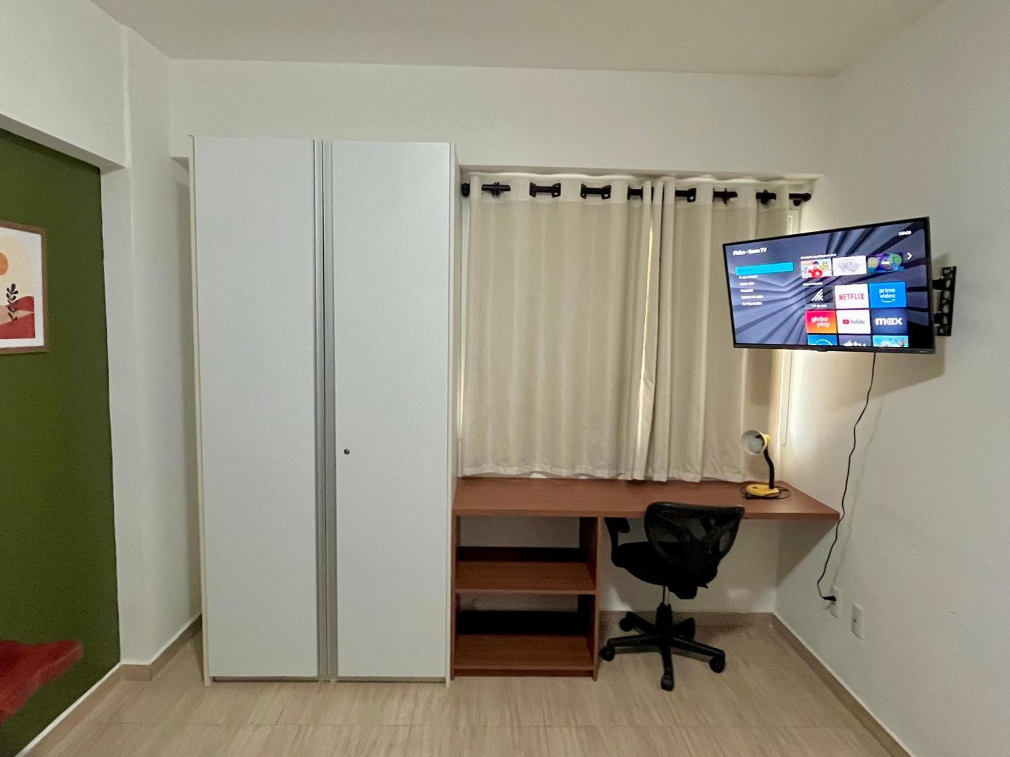 Apartamento Aloha Vibes Ap -beach Place *